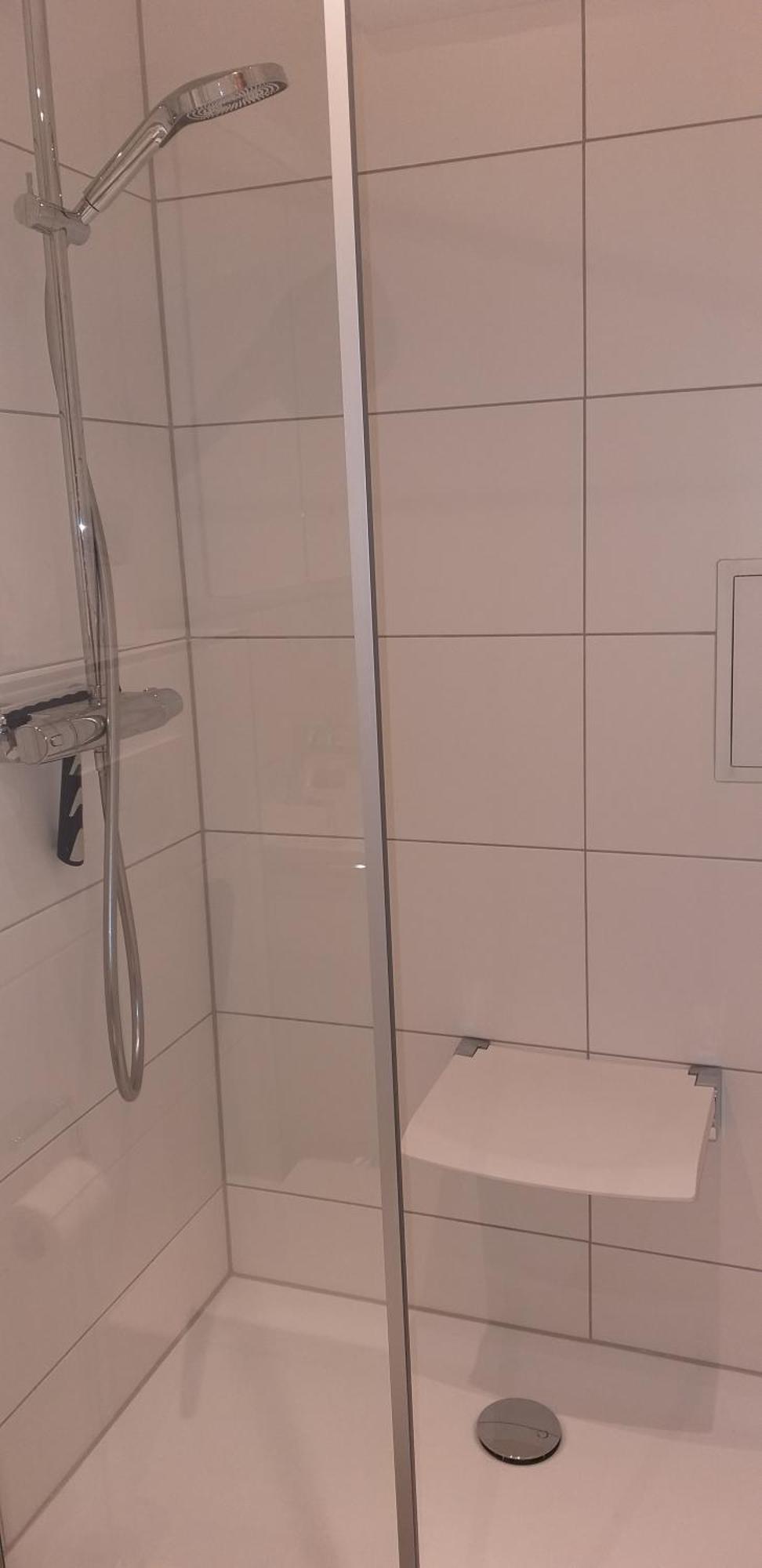 Ferienwohnung Reindler Fischen im Allgaeu Esterno foto
