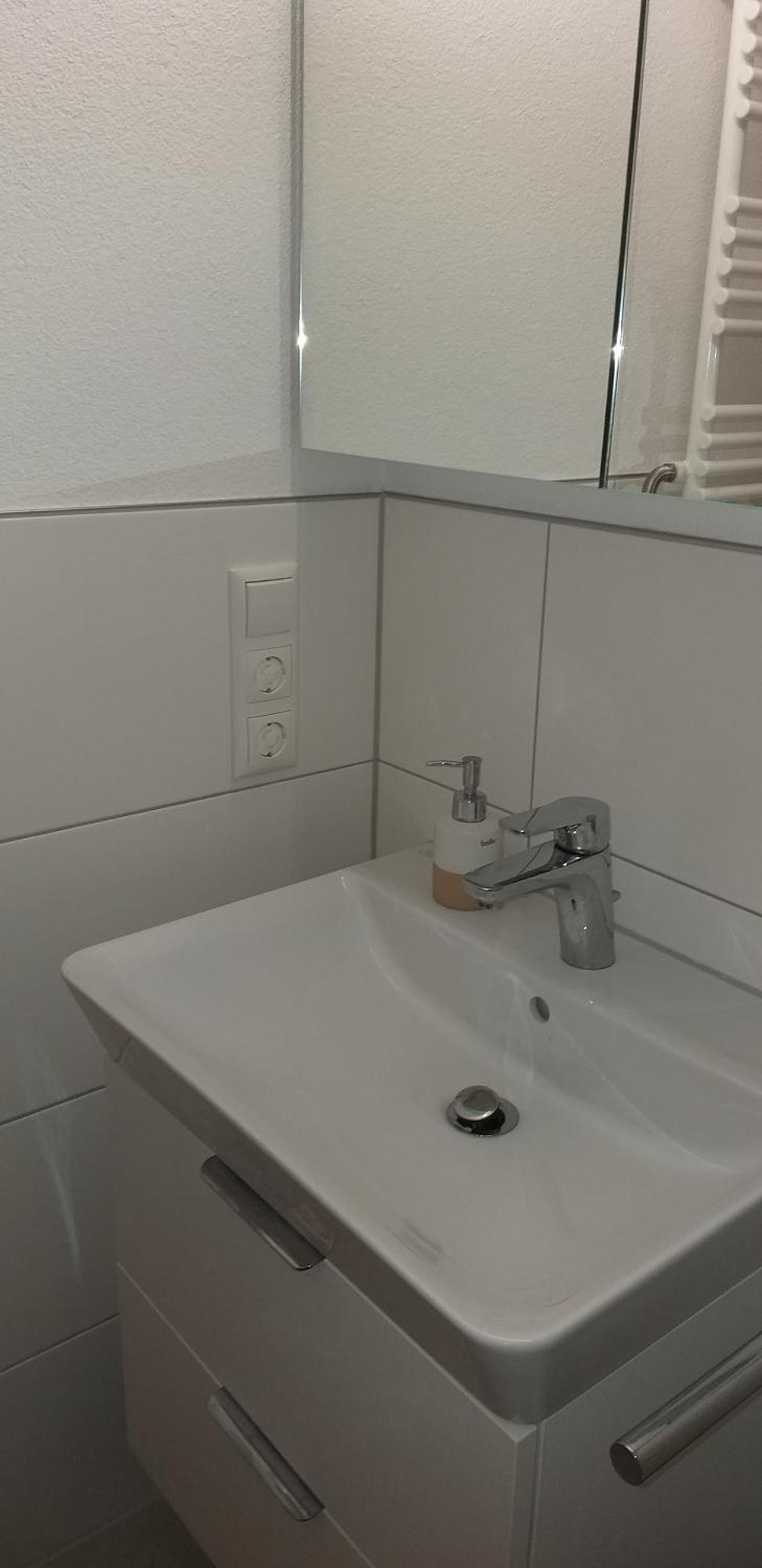Ferienwohnung Reindler Fischen im Allgaeu Esterno foto