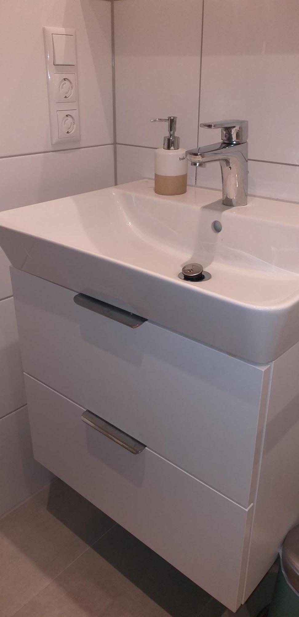 Ferienwohnung Reindler Fischen im Allgaeu Esterno foto