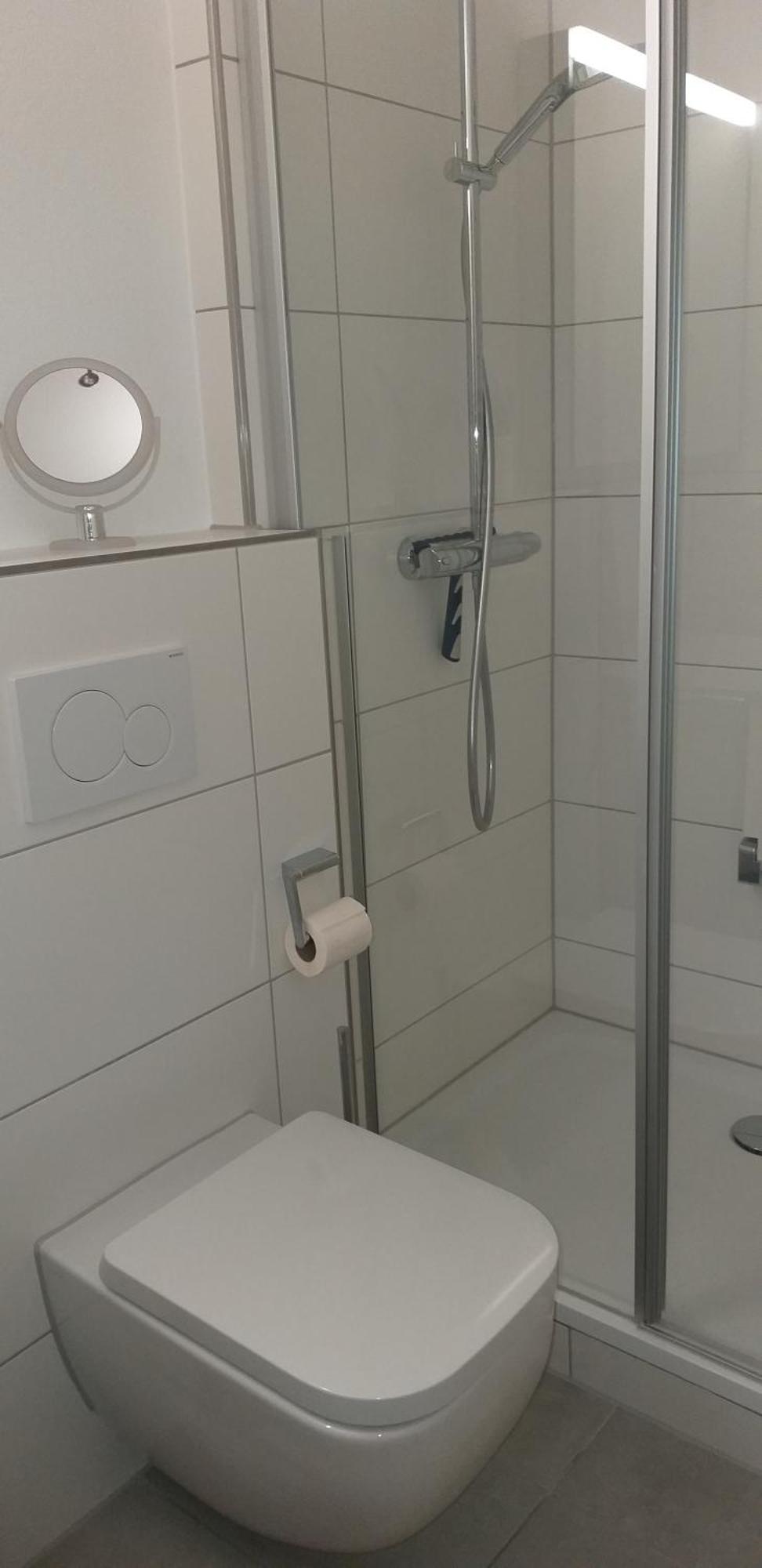Ferienwohnung Reindler Fischen im Allgaeu Esterno foto